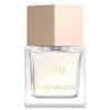 Yves Saint Laurent Elle for Women Eau de Parfum Spray,