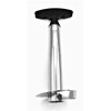 Tempo di Saldi - Stainless Steel Pineapple Slicer for Cutting