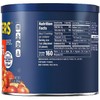 PLANTERS Redskin Spanish Peanuts, Roasted Salted Peanuts 12.5 oz Jars