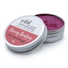 WHSS-05 - Wild Hare Solid Shampoo 60g - Cherry Bonbon