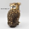 Owl No. 4465 