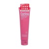 건강산S Mise en Scène Extreme Damage Moisture Large Daily Hair