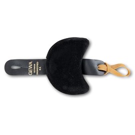 GEWA Shoulder Cushion Model II A Large Size