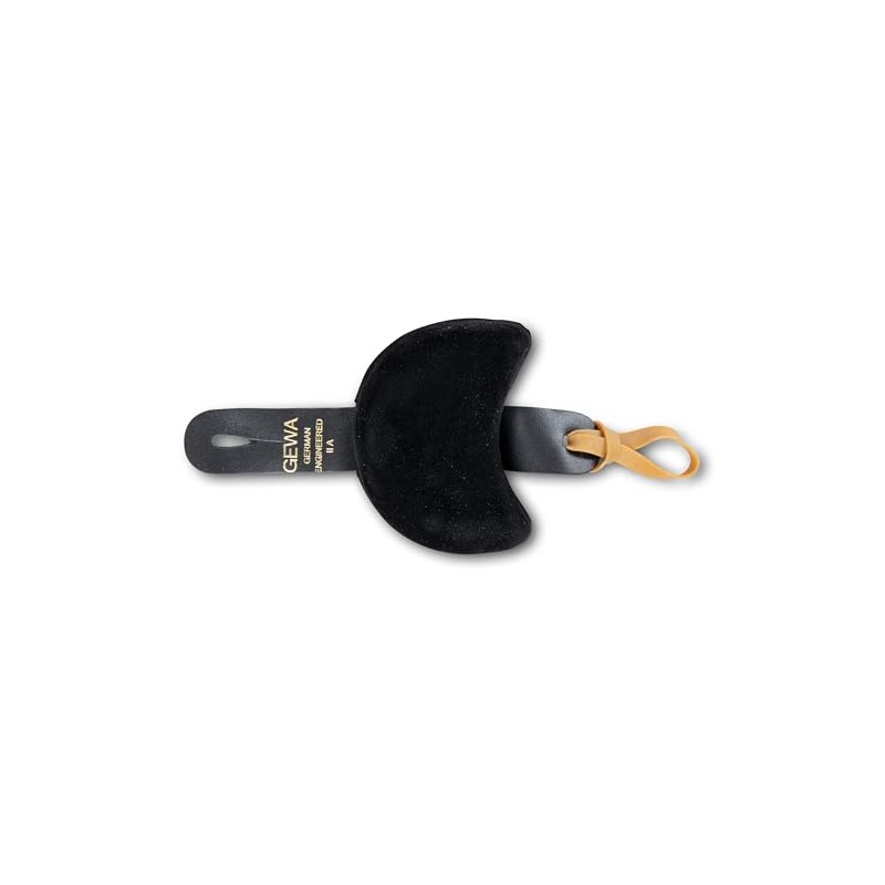 GEWA Shoulder Cushion Model II A Large Size