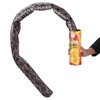 Shipenophy Jack In The Box Toy Prank Item Excellent Product