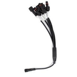 Best Design 18 x 18inches Cotton Throw Pillowcase Green,Aqua,Initial,Elegant Hidden Zipper Closure Cushion Cover (Two Sides)