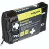 Sakura DIN First Aid Kit SS5418 - Zipped Bag, Comprehensive
