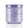 Avlon Affirm Positive Link Conditioner (Avlon Affirm Positive Link Conditioner