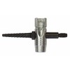Grease Fitting Multi-Tool (Small)