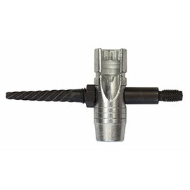 Grease Fitting Multi-Tool (Small)