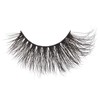 i-ENVY Luxury Mink Collection False Eyelashes 100% Real Mink Glamorous