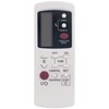 Replace Remote Control Suitable for Westinghouse Onida AC A/C Air
