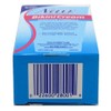 Nair Nair Sensitive Bikini Cream Hair Remover - 1.7 oz: