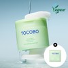 TOCOBO [TOCOBO]Cica Calming Aqua Pad (60ea)