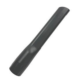 Crevice Tool For Shark Professional Rotator Powered Lift Away NV650, NV650W, NV651, NV652, NV652C, NV750W, NV751, NV752, NV752BRN, NV753, NV830 Genuine