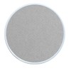 Eco Felt Pad Suitable for Kartell Componibili Container Bedside Table