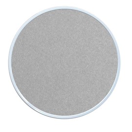 Eco Felt Pad Suitable for Kartell Componibili Container Bedside Table Round Base (Stone, 30.3 cm)