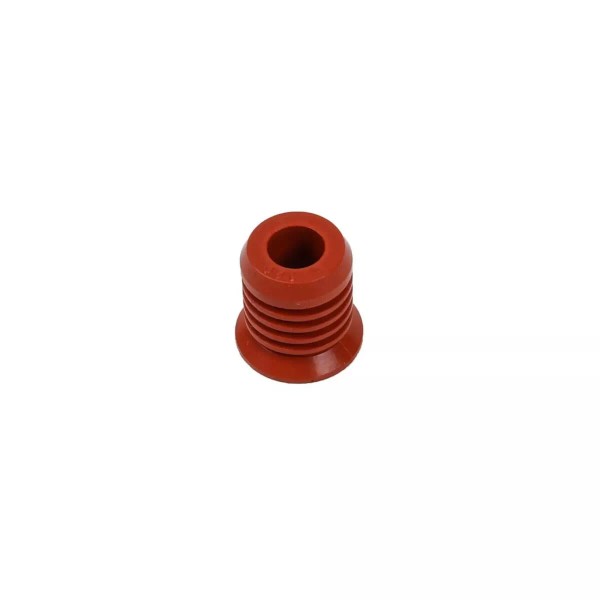 AC Delco 16194007 AC Delco MAP Sensor Seal for Chevy