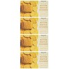 Trader Joe's Belgian Butter Waffle Cookies ,8.8 Ounce (Pack of