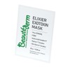 Bottederm Elysier Exotocin Mask Pack 1 box + 3 sheets