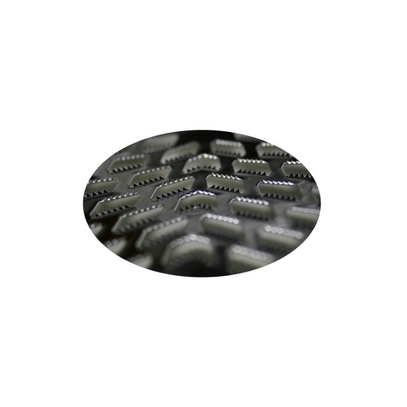 プリンス工業 おろし器 27.3x10.5x6cm ステンレス おろしま専科 日本製