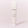 Weightless Mega Curl Enhancer 178 ml