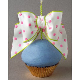 SugarVeil® 2-pack of 3.4 oz SugarVeil Confectionery Icing