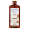 I Provenzali Herbal Shampoo Set of 6