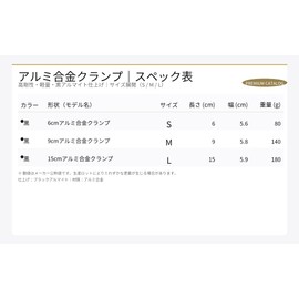 Universal Aluminum Double Socket Arm Ram Mount Compatible (M)