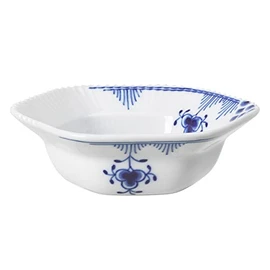 Royal Copenhagen Blue Elements 1062492 Bowl, Dish, 3.9 inches (10 cm), Wedding Gift