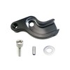 KMBNTU Ez Shift Neutral Gear Assist Kit Compatible with Harley
