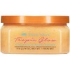 Tropic Glow - Tree Hut Shea Sugar Scrub - 510g