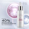 Shine Bright Serum