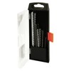 Rolson 58928 10 Piece Jig Saw Blade Set