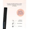 EVOBEAUTÉ evoeye Eyelash Formula 2.0 3 ml I Eyelash Serum
