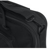 Gator Cases Gig Bag For Micro Keyboards & Controllers with