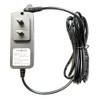 9V DCPOWER AC/DC Power Adapter/Power Supply Compatible Replacement for Seymour