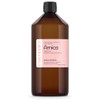 Essenciales - Arnica Plant Oil, 100% Pure, 1 Litre |