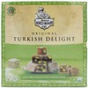 Haci Bekir Turkish Delight (Double Roasted Pistachio)