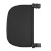 Baby Stroller 21cm Footrest for Yoya VOVO Pushchair Footrest Accessories
