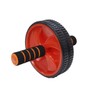 LITEC (Chimney Tech) ABS Roller ekusasaizuuxiru Black/Orange DP107 