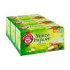 Teekanne Mint Ginger, Pack of 3