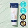 PIBUMI Centellution Cica Cream 3X 100mL [For dry skin] - PIBUMI Centellution Cica Cream