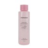 Mamonde 마몽드 모이스처 스킨 소프너 320ml (건성용) /핑크 Mamonde Moisture