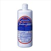 Solar Compound (tuuinkuru) Super L2000 Ultra-Fine Liquid Abrasive 700ml