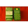 Fresh 2 PACK GREEN FRESH DIETER'S TEA 100%NATURAL NO CAFFEINE