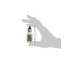 SHAVE SECRET SHAVING OIL- THE BEST SHAVE EVER! 18.75ML(2 Pack)