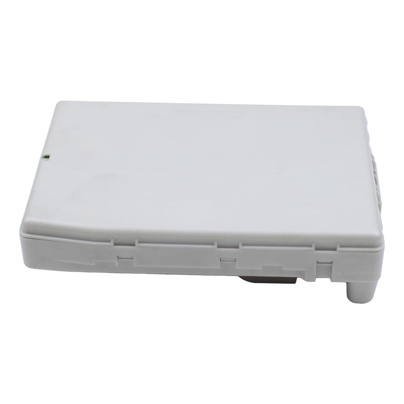 Roneeson IPDM Engine Room Power Control Unit Controller Fuse Box