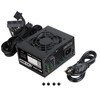 SFX 500W Power Supply, ESGAMING Mini ITX Micro ATX Solution