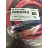 Polaris Ranger Battery Terminal Wire Kit #2879388